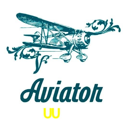 Adrenalina com o Jogo Aviator no Cassino UU808