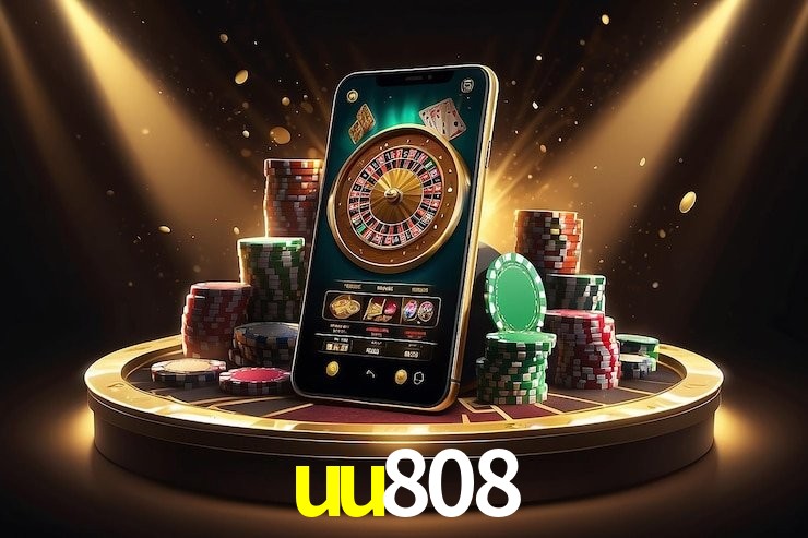 VIP Bronze Benefits
