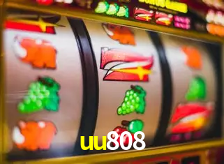 Symbols of Egypt Slot - PG Soft