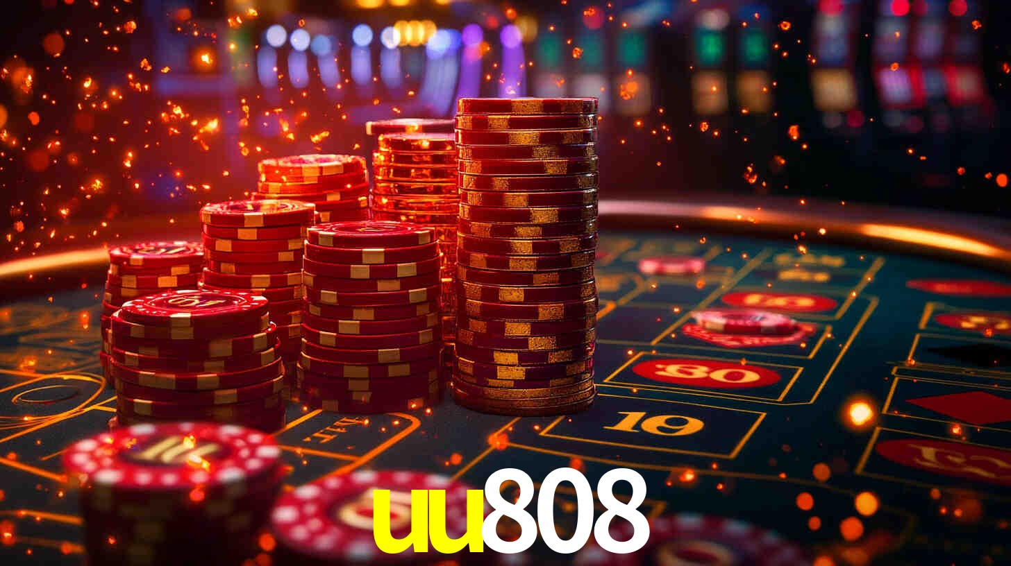 Welcome Bonus - Golden Dragon