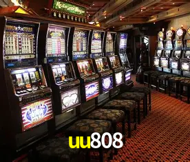 Prosperity Fortune Tree - PG Soft Slot
