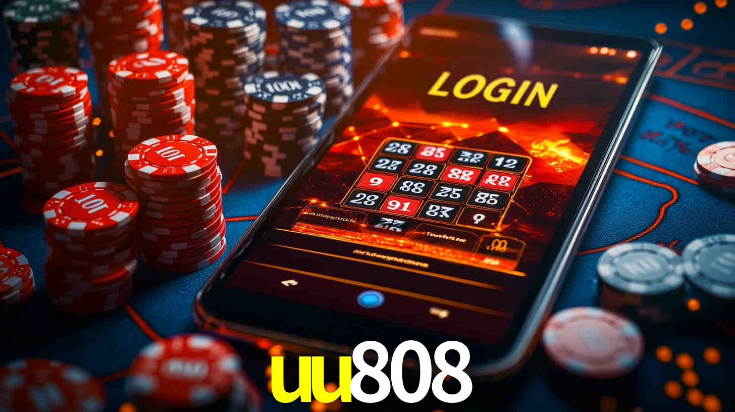 Android Download