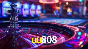 BGaming Live Blackjack